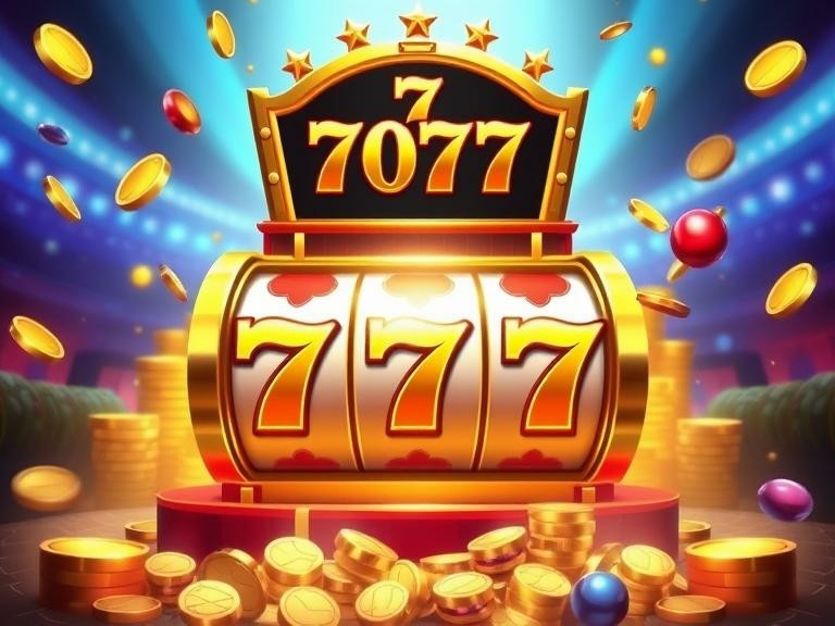 999bet