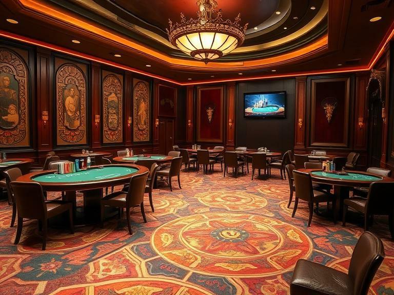 999bet