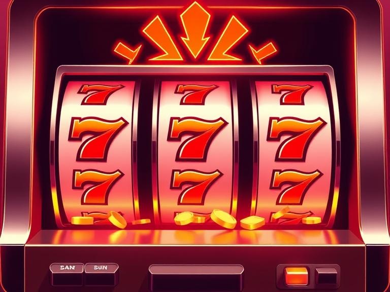 999bet