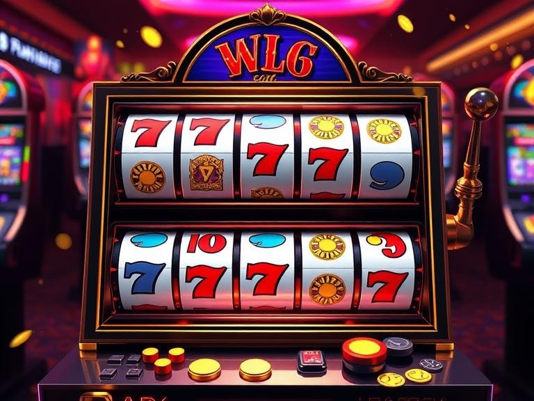 999bet