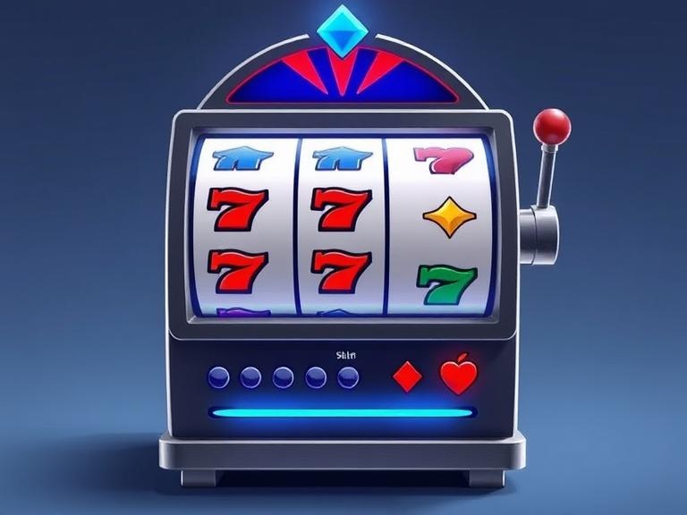 999bet