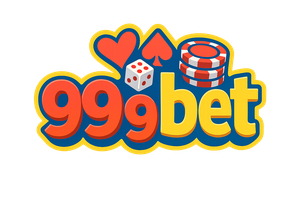 999bet